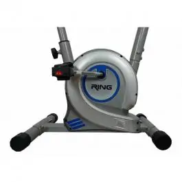 Sobni bicikl RX 105
