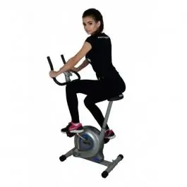 Sobni bicikl RX 105