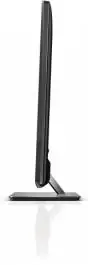 Televizor 55" 55PFL5507K/12 Smart 3D LED Full HD LCD PHILIPS