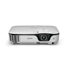 Projektor EB-X14 EPSON
