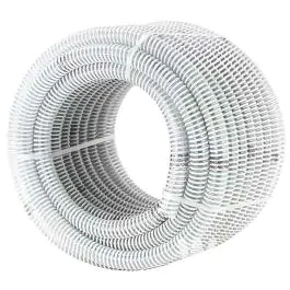 Spiralno crevo za pumpe i muljače 25mm/25m