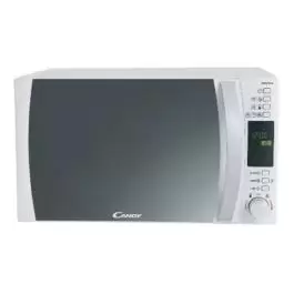 Mikro-talasna pećnica sa grilom CMG 20DW Candy