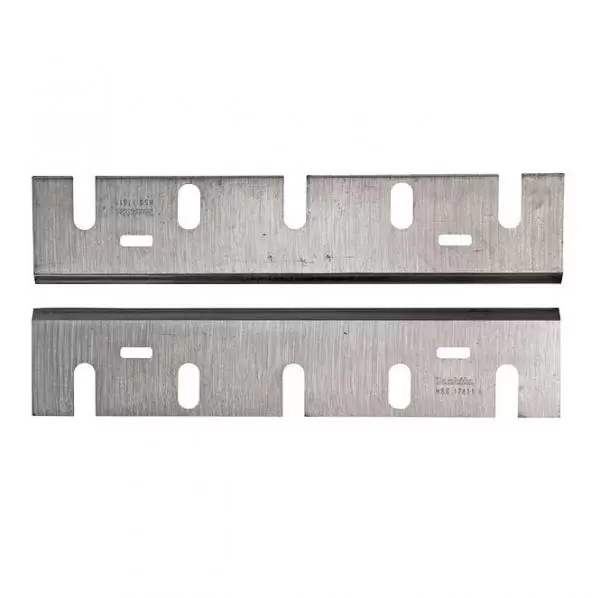 Nožići za električno rende HSS 170 mm za 1806B Makita
