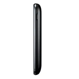 Mobilni telefon S5222 Modern Black SAMSUNG