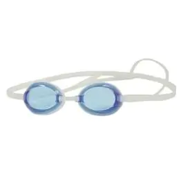 Naočare za plivanje BLUE - LIGHT Salvas FG395S