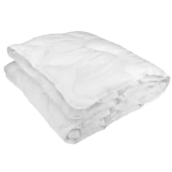 Jorgan 810g JYSK MEDICAL CARE 135x200