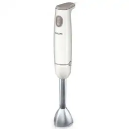 Štapni mikser HR 1607/00 PHILIPS