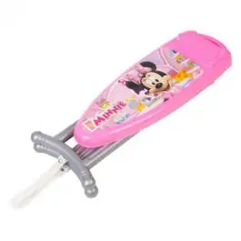 Pegla set Mini DEDE