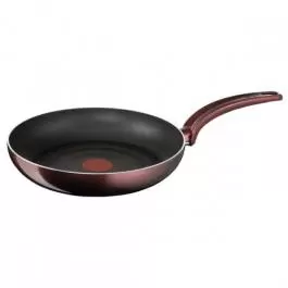 Tiganj Sensorielle D23008 32 cm TEFAL