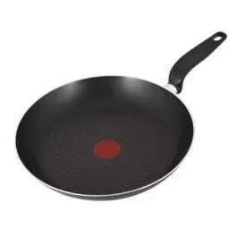 Tiganj Enjoy A04204 24 cm TEFAL