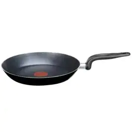 Tiganj Enjoy A04206, 28 cm TEFAL