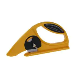 Rezač tepiha LEVIOR