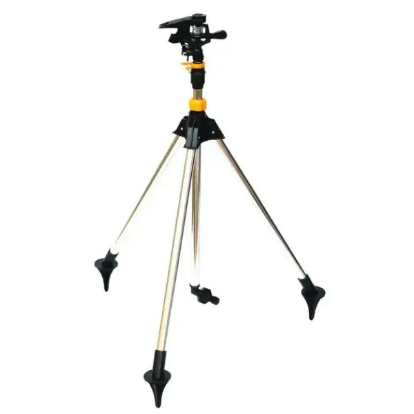 Prskalica impulsna na stalku Rosa LEVIOR