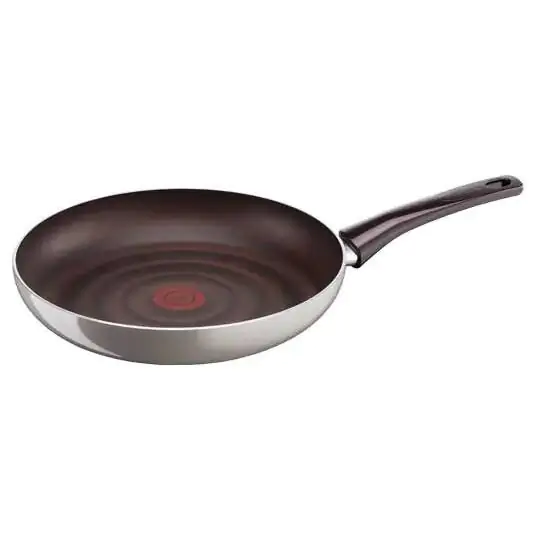Tiganj sa Titanium Force oblogom Pleasure 24cm D50404 TEFAL