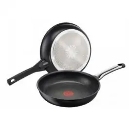 Tiganj sa Titanium Excellence oblogom 26 cm Talent Pro C62105 TEFAL