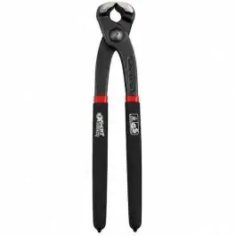 Klešta za sečenje armature L250mm MODECO