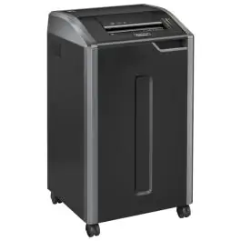 Velika kancelariska mašina za uništavanje dokumenata C-425CI JAM PROOF FELLOWES