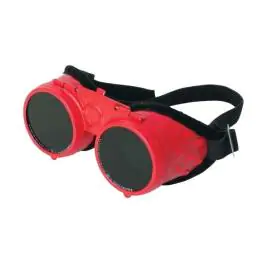 Zaštitna naočare za zavarivanje MODECO