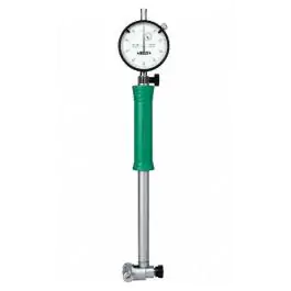 Subitor sa satom 450mm INSIZE