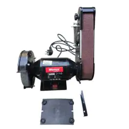 Oštrač kombinovani W-BS 240