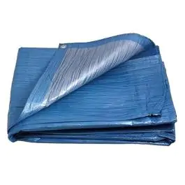 Cerada zaštitna UV 4x6m/70g LEVIOR