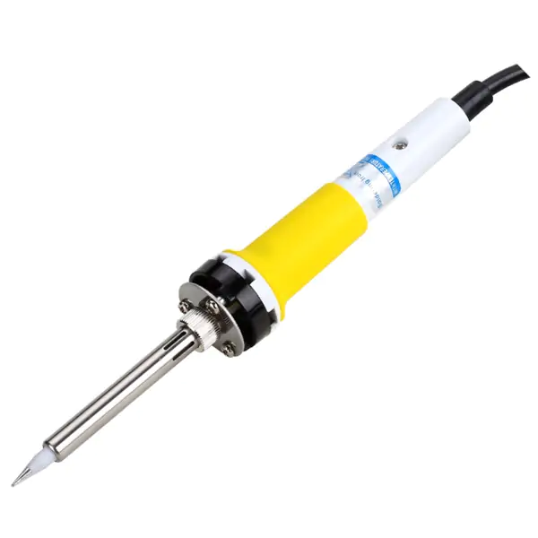 Štapna lemilica ZD-200N-40W 