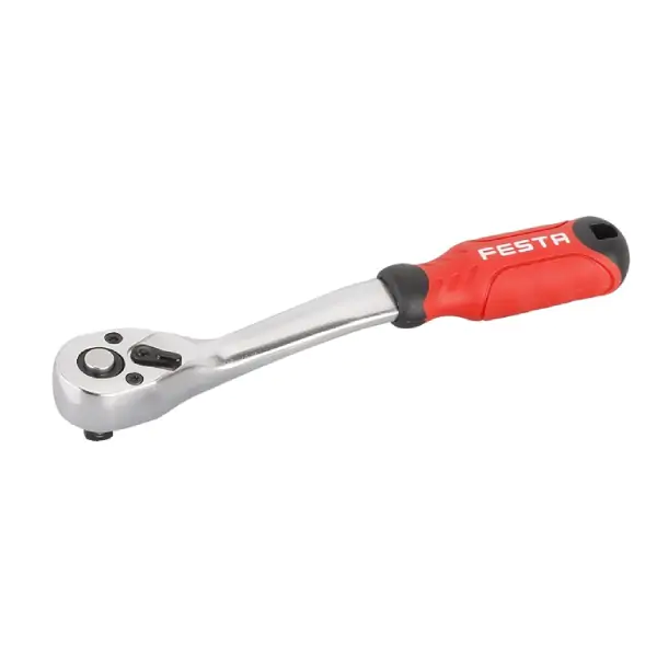 Račna profi 3/8" FESTA