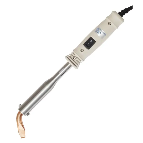Štapna lemilica 150W ZD-715L-150W - proizvod na akciji
