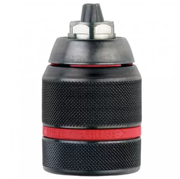 Brzostezna glava Futuro Plus 1/2“-20 UNF udarna Metabo - proizvod na akciji