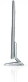 Televizor 40" 40PFL7007K/12 3D Max Ambilight Spectra 2 FullHD Smart plus PHILIPS