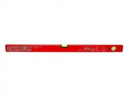 Libela 2000mm Nivela LEVIOR