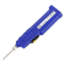 Štapna lemilica ZD-20D