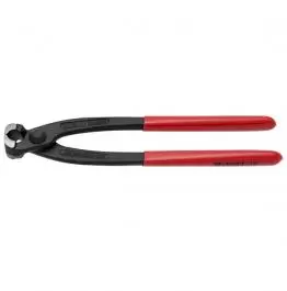 Klešta armiračka 531/4PR 224mm UNIOR