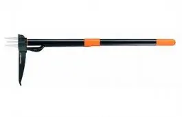 Iskorenjivač 998mm 139910 FISKARS