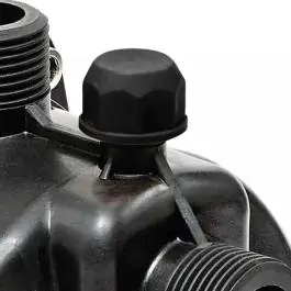 Baštenska Pumpa za čistu vodu GC-GP 6538 EINHELL