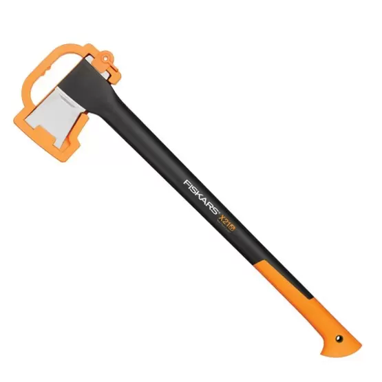 Sekira X 17 – M 1015641 Fiskars - proizvod na akciji