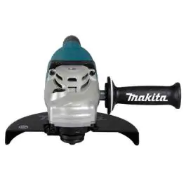 Ugaona električna brusilica GA9020 230mm 2200W MAKITA