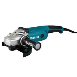 Ugaona električna brusilica GA9020 230mm 2200W MAKITA