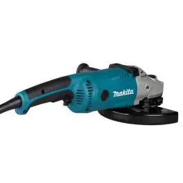 Ugaona električna brusilica GA9020 230mm 2200W MAKITA