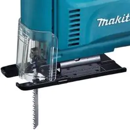 Ubodna testera sa nagibnim listom 450W 4327 MAKITA