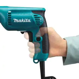 MAKITA Električna bušilica 450W 6413 MAKITA