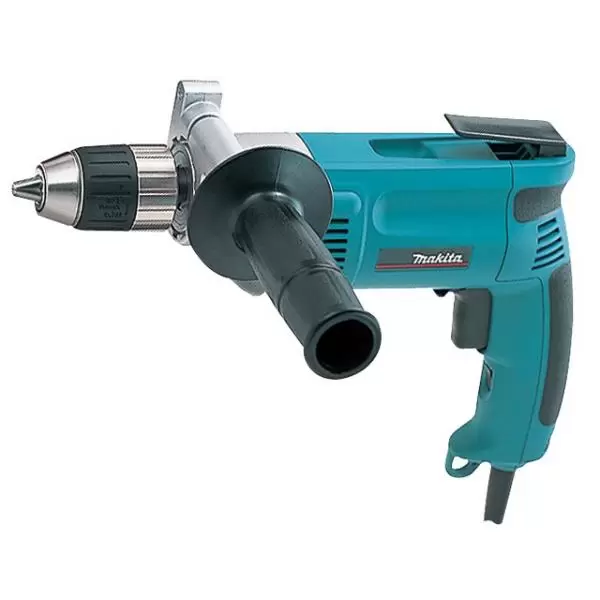 Električna bušilica 750W DP4003 MAKITA - proizvod na akciji