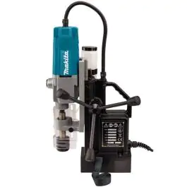 Magnetna bušilica HB500 Makita