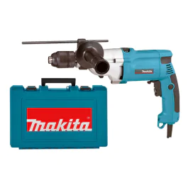 Električna vibraciona bušilica HP2051H MAKITA