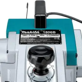 Električno rende 1806B MAKITA