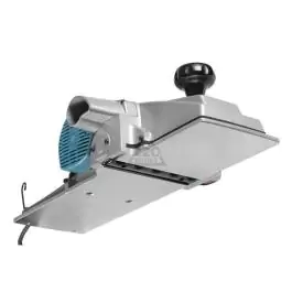 Električno rende 1806B MAKITA