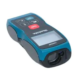 Laserski daljinomer LD050P Makita