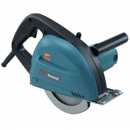 Ručna kružna testera za metal 4131 MAKITA - proizvod na akciji