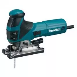 Ubodna testera 4351FCT MAKITA