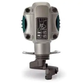 Električne makaze za lim JS1602 Makita